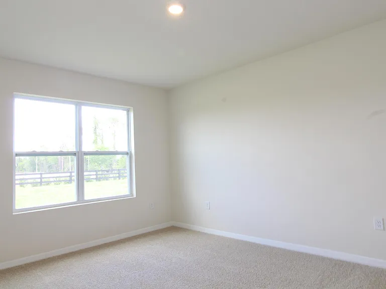 524 Talisi Loop — Photo 22