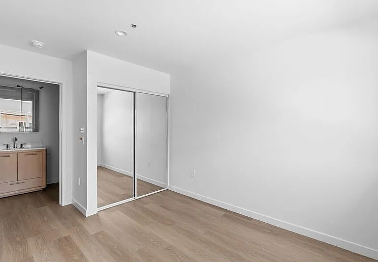 6640 Valjean Ct #2 — Photo 8