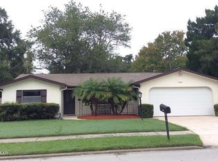 2000 Kenilworth Ave, South Daytona, FL 32119