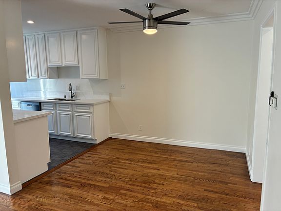 4th image of 1926 S Shenandoah St #5