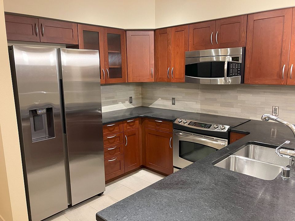 1st image of 5450 Leary Ave NW APT 461