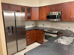 5450 Leary Ave NW APT 461, Seattle, WA 98107