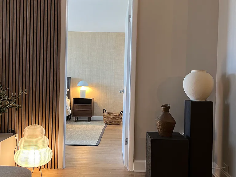 5555 Collins Ave #16V — Photo 6