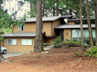 2320 185th Pl NE, Redmond, WA 98052