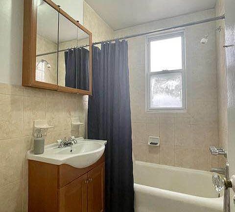 3rd image of 41-27 67th St #30