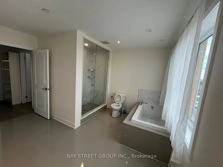 99 Frederick Tisdale Dr — Photo 13