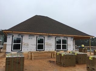 107 Westwind Ct, Ocean Springs, MS 39564