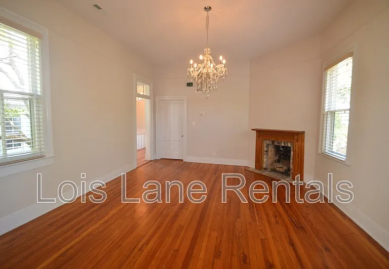 35 Montagu St #B — Photo 7