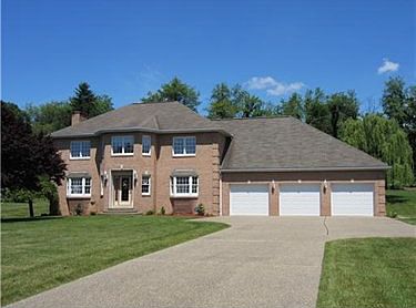 1st image of 3926 Sardis Rd
