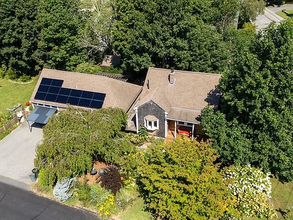 4th image of 364 Alden Rd