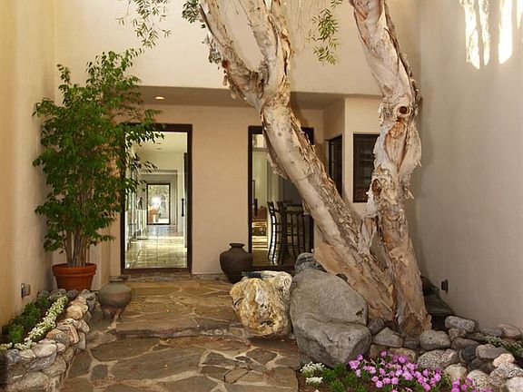 2nd image of 21119 Las Flores Mesa Dr