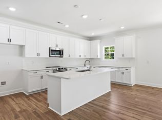 126 Grinnell Loop, Sanford, NC 27332