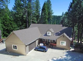 3248 York Ct, Pollock Pines, CA 95726