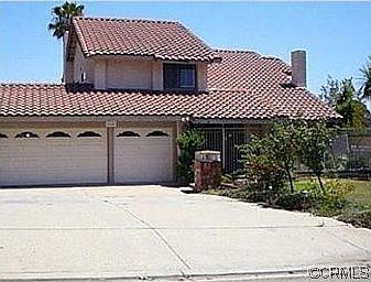 1st image of 5849 Jadeite Ave