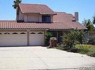 5849 Jadeite Ave, Alta Loma, CA 91737