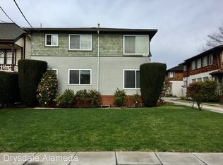 1357 Pearl St #10630183, Alameda, CA 94501