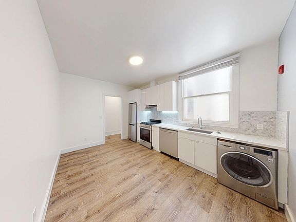 2nd image of 2510 Bancroft Way #304