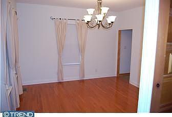 5th image of 155 Malaga Park Dr