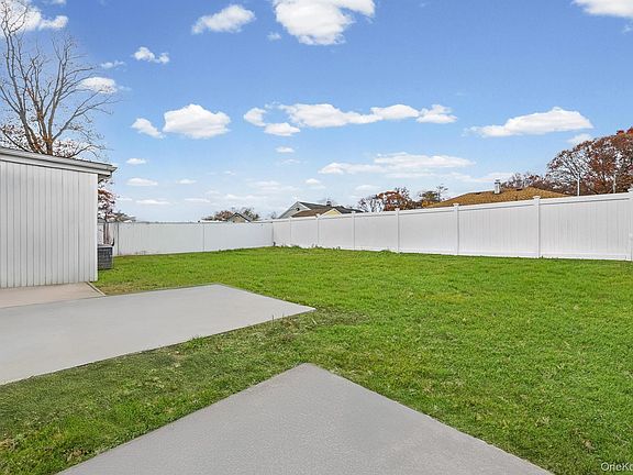 5th image of 312 Coventry Road S