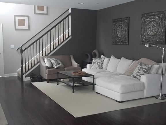 5th image of 826 Tall Grass Ln