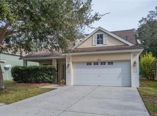 12910 Terrace Springs Dr, Temple Terrace, FL 33637