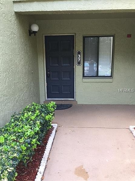 1st image of 5 Escondido Cir Unit 37