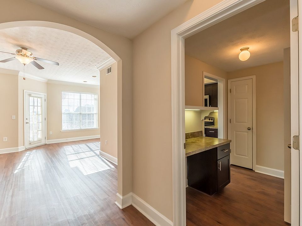 Tuscany at Lindbergh Apartment Rentals Atlanta, GA Zillow