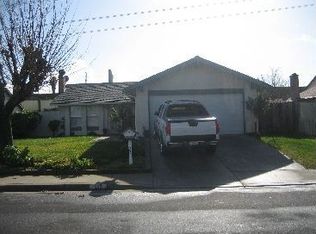 133 Spinnaker Way, Pittsburg, CA 94565