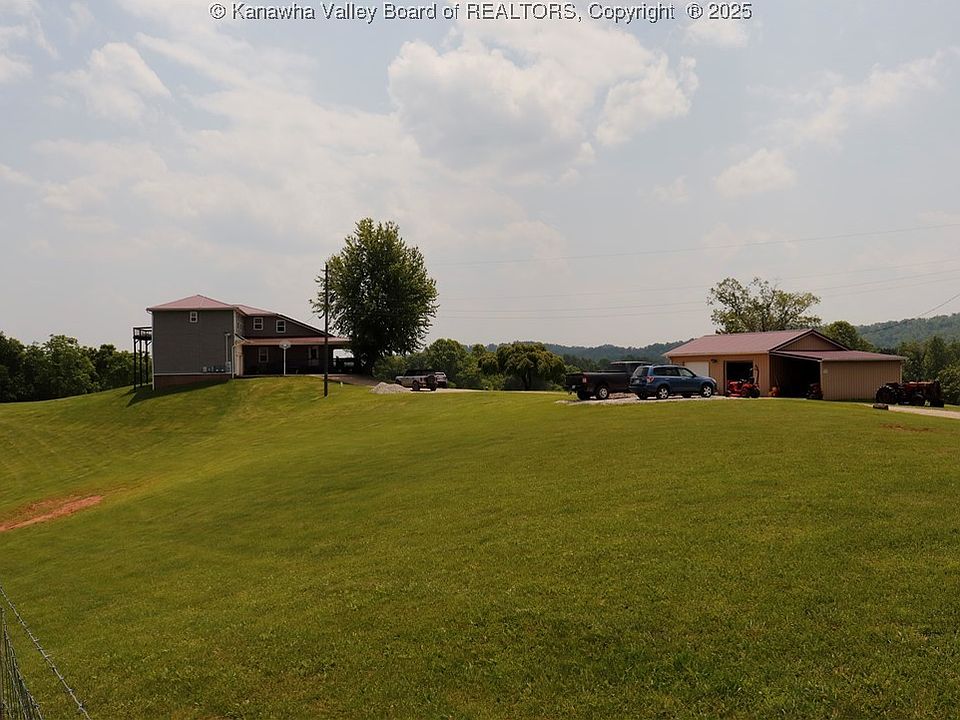 1st image of 1304 Riffee Rdg