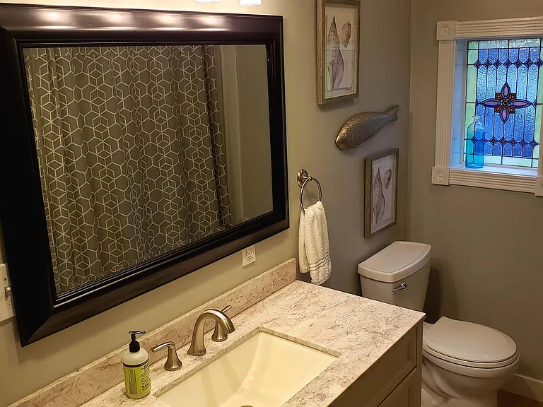 5845 Lilac Cir — Photo 6