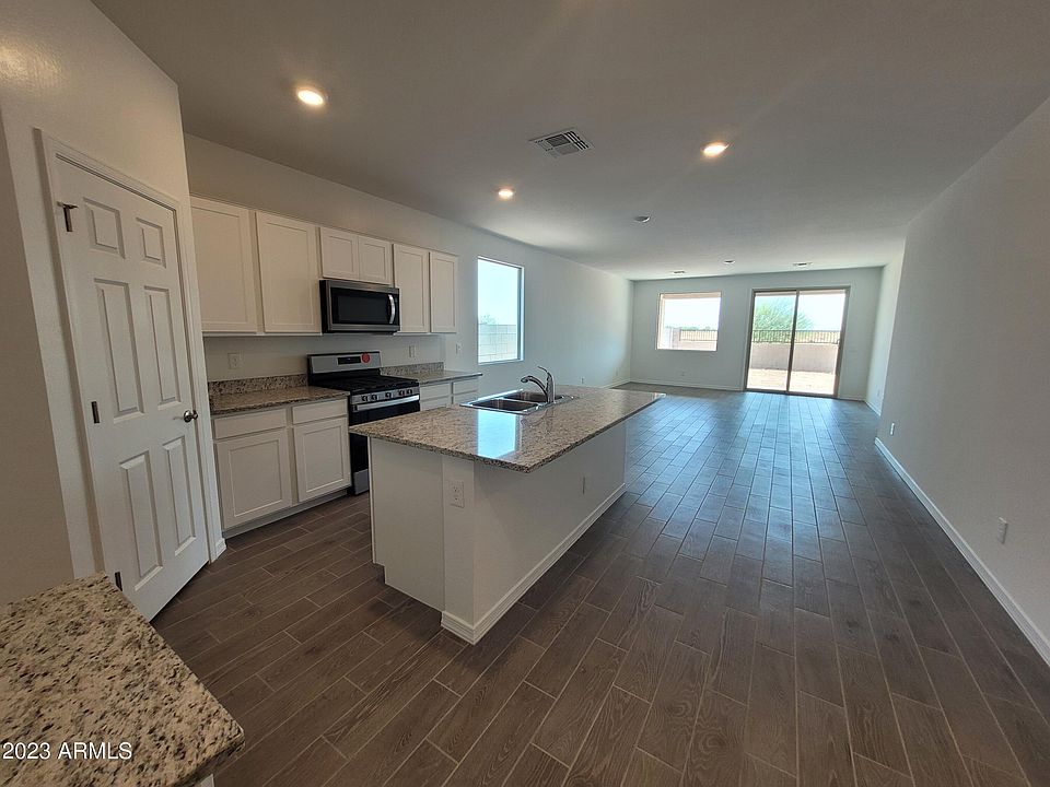 1st image of 3283 E REBEL Lane