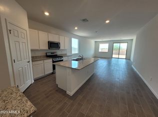 3283 E Rebel Ln, San Tan Valley, AZ 85143
