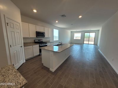 3283 E REBEL Lane, San Tan Valley, AZ, 85143