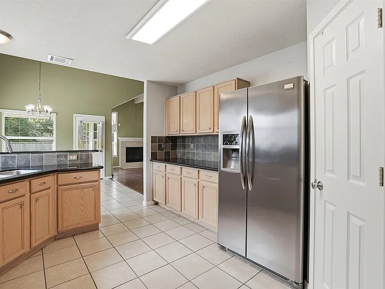 326 Wild Bird Dr — Photo 12