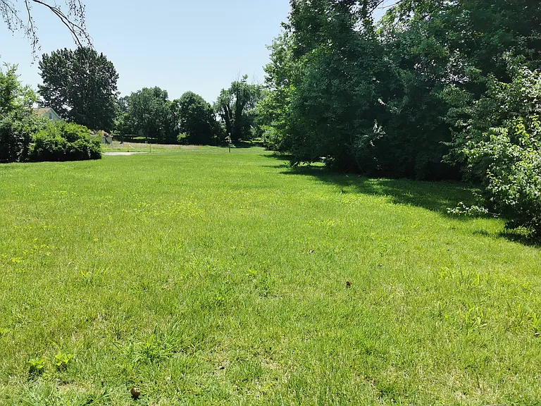 11371 Ranger Dr — Photo 40