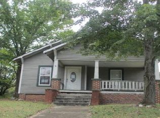 118 Meadow Ave NE, Concord, NC 28025