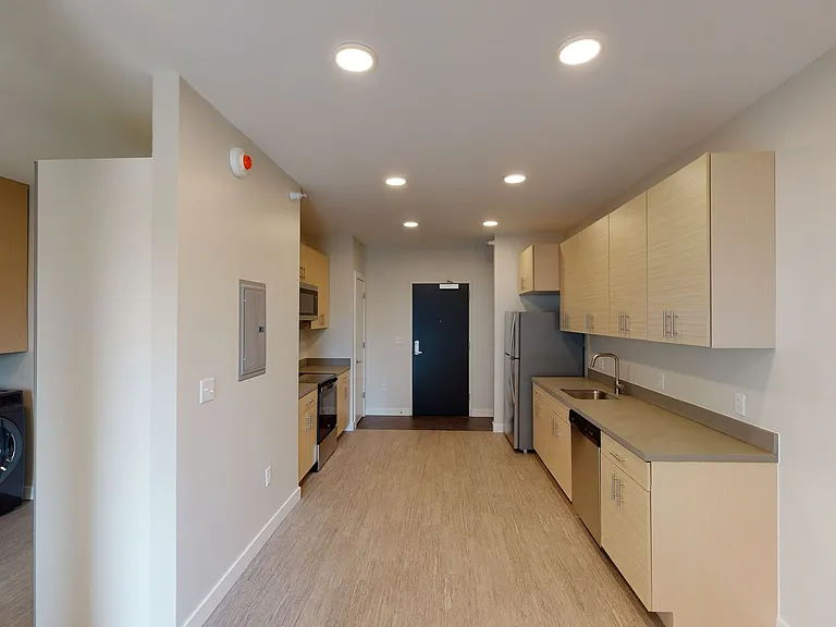 Canary Lofts — Photo 63