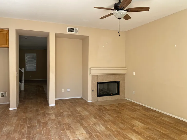 29000 Newport Rd — Photo 6