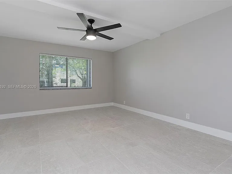 193 Lakeview Dr #103 — Photo 15