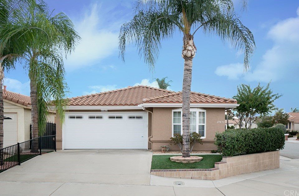 1st image of 27473 Alta Vista Way