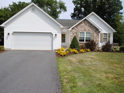 135 1st St, Nazareth, PA, 18064