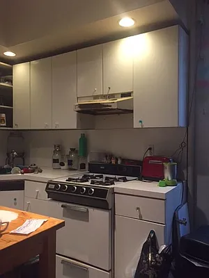 Rented by A D Shaye Realty Group  | media 8