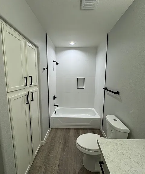 750 E Northern Ave #2077 — Photo 11