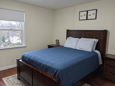 1st image of 11 Endicott Ln #10964832
