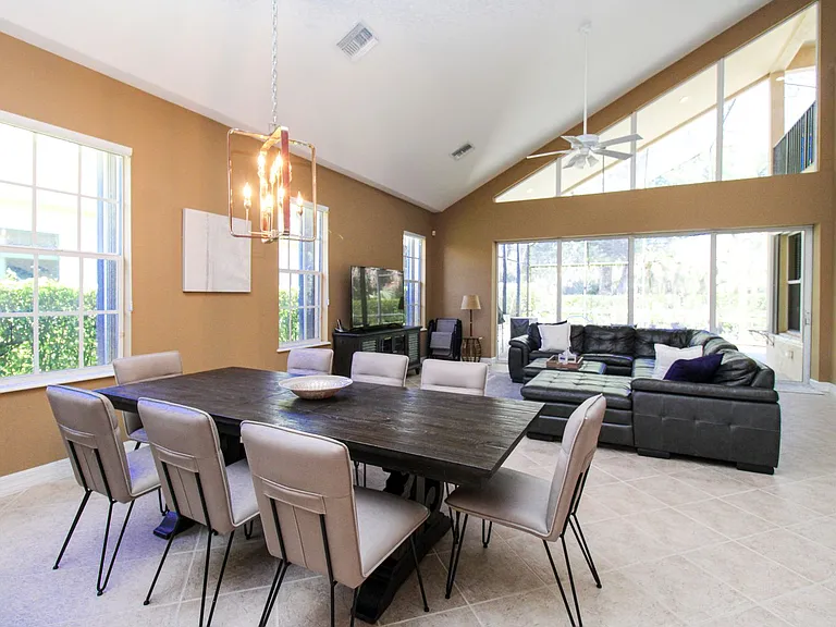 28130 L Burton Fletcher Ct — Photo 35