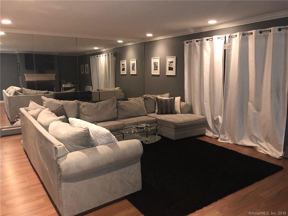 1st image of 53 Ameridge Dr #53