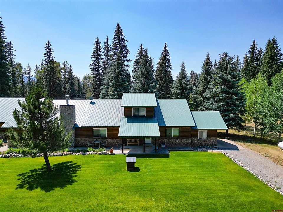 1st image of 531 Vallecito Creek Road