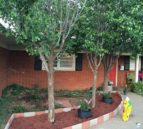 2nd image of 1100 Mogford St