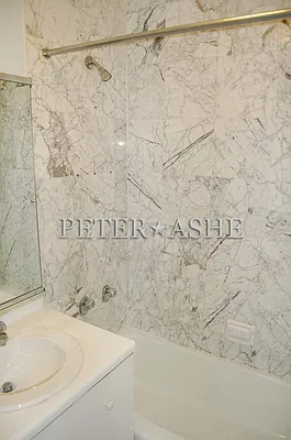Rented by Peter Ashe | media 31