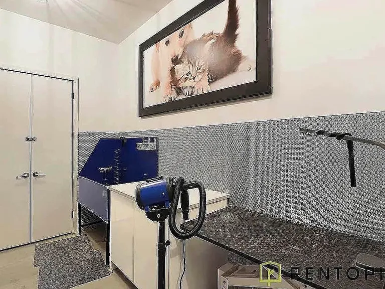 340 Evergreen Ave #303 — Photo 15
